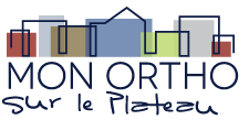 Mon Ortho sur le Plateau